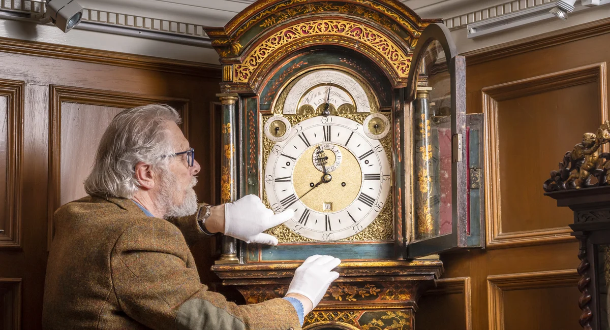 Featured image for "Daylight Saving Time Dilemma: NY and NJ Legislation to End DST in 2024"