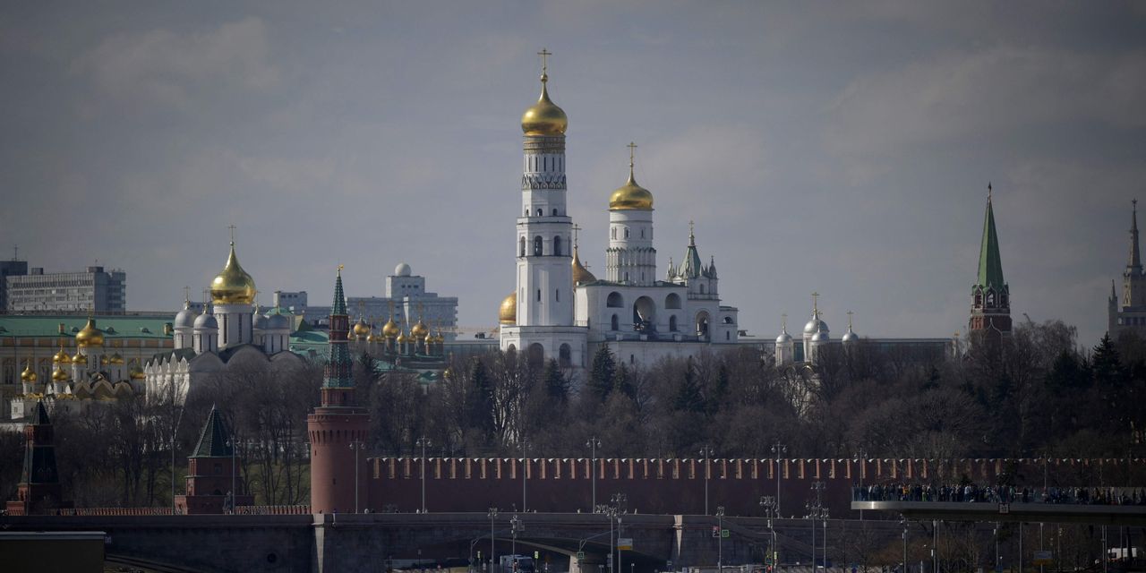 Challenges and Brutality: The Plight of American Journalists in Russian Prisons