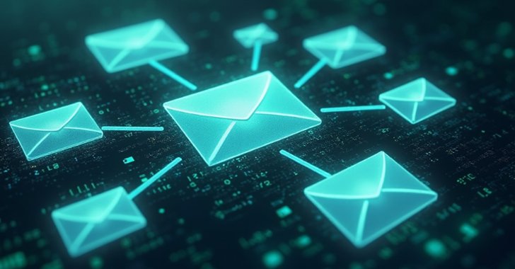 Featured image for Gmail's New Alias Feature Aims to Combat Spam and Enhance Privacy