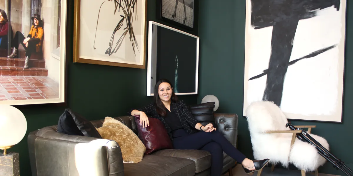 From Resentment to Success: The Journey of a 29-Year-Old Accountant