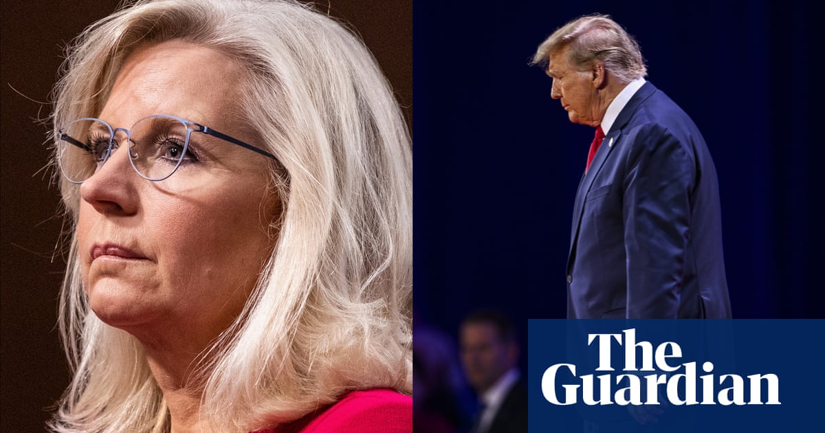 Featured image for "Supreme Court's Role in Trump's Legal Maneuvers Under Scrutiny"