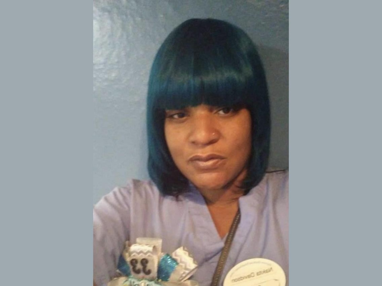 "Birmingham Woman Kidnapped, Shot, and Found Dead: Suspect in Custody"