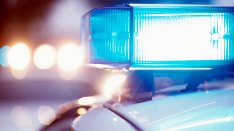 Ohio student's vigilance prevents potential school shooting