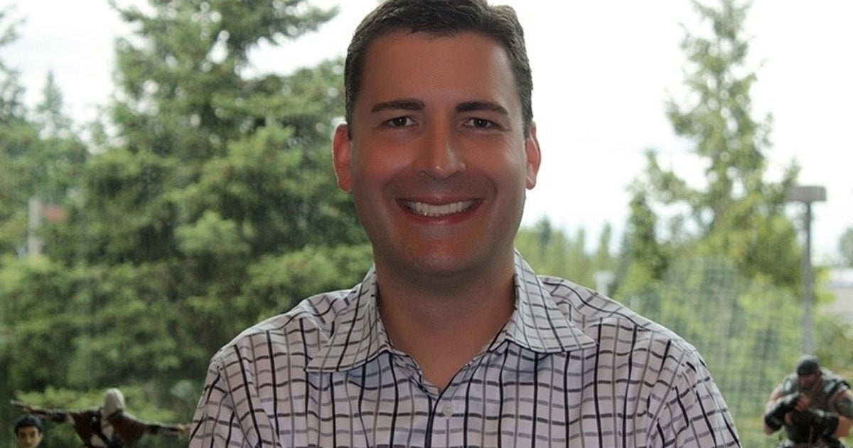 Featured image for "Ex-Blizzard President Advocates Tipping Game Developers and Warns of Gaming Subscription 'Fatigue'"