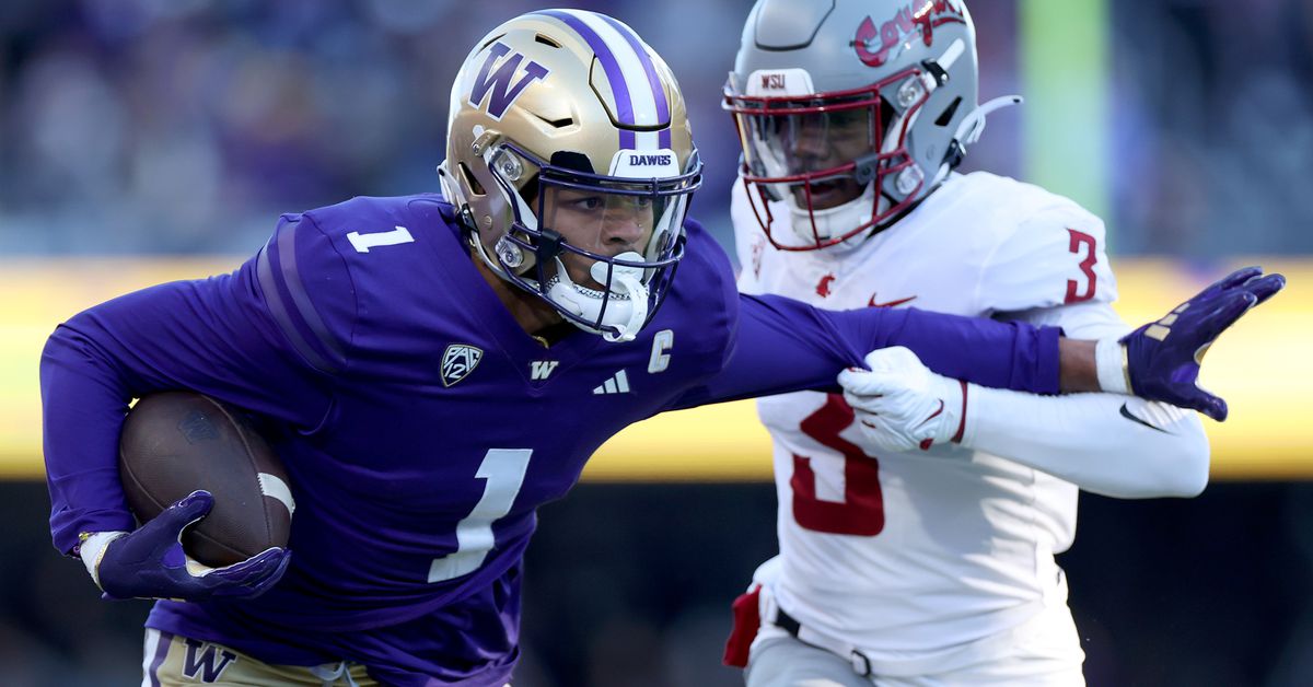 "Giants' Draft Strategy: QB Focus and Veteran Meetings"