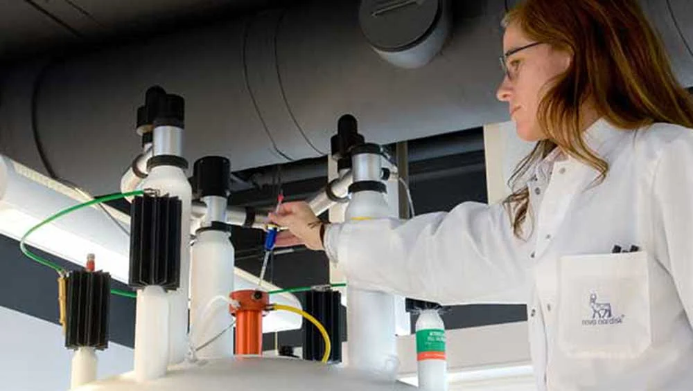 Featured image for Novo Nordisk Shares Drop Amid Revised 2025 Outlook and Growth Concerns