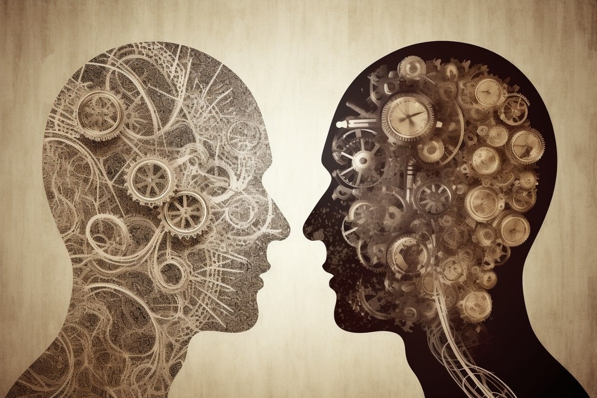 The Relationship Between Intelligence and Planning Depth.