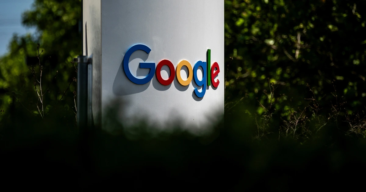 Featured image for Google Sues Chinese Scam Ring Over Phishing Texts