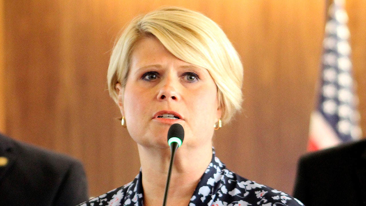 "Home-schooling Parent Wins GOP Nomination for NC Superintendent, Threatening Public Schools and Business Climate"