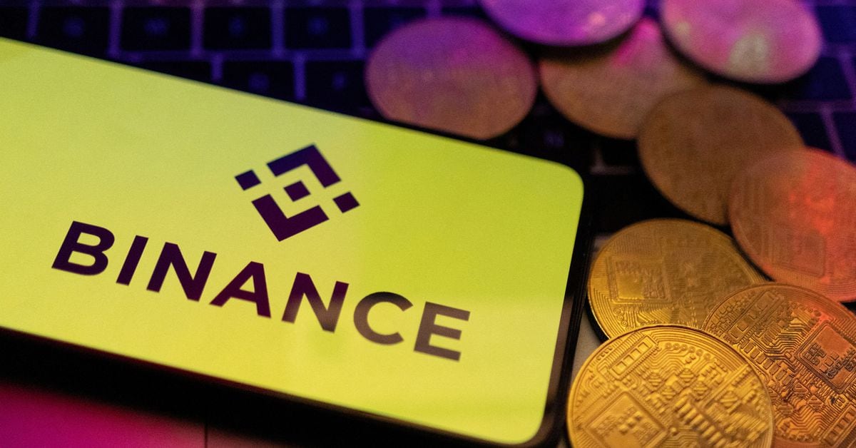 France Launches Investigation into Binance for Money Laundering and Breaches