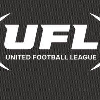 Featured image for "UFL Launches with 8 Teams in 2024, Uniting XFL and USFL Under One Banner"