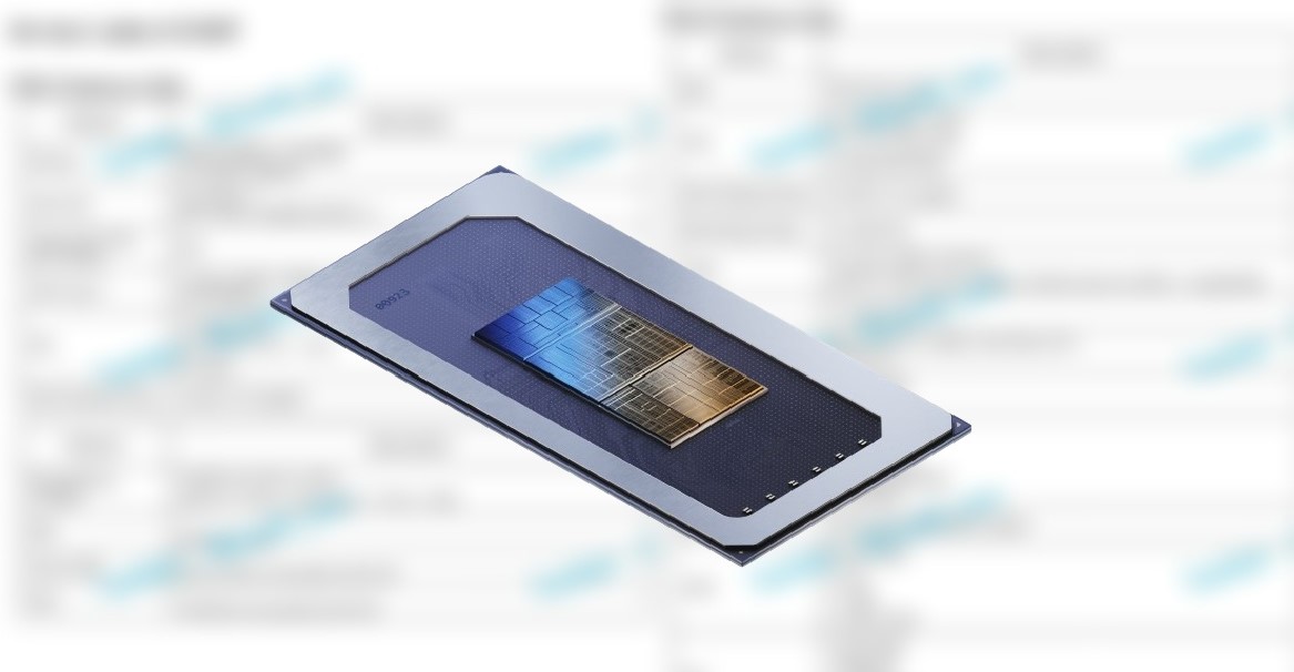 Featured image for "Leaked: Intel's Arrow Lake CPUs to Ditch Hyper-Threading and Embrace DDR5-6400"