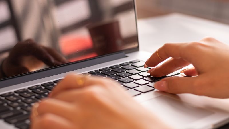 Featured image for Microsoft and Hospital Group Team Up to Disrupt Health Sector Ransomware Attacks.