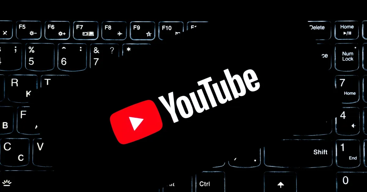 Featured image for YouTube App Discontinues Support for Certain iPhone and iPad Models