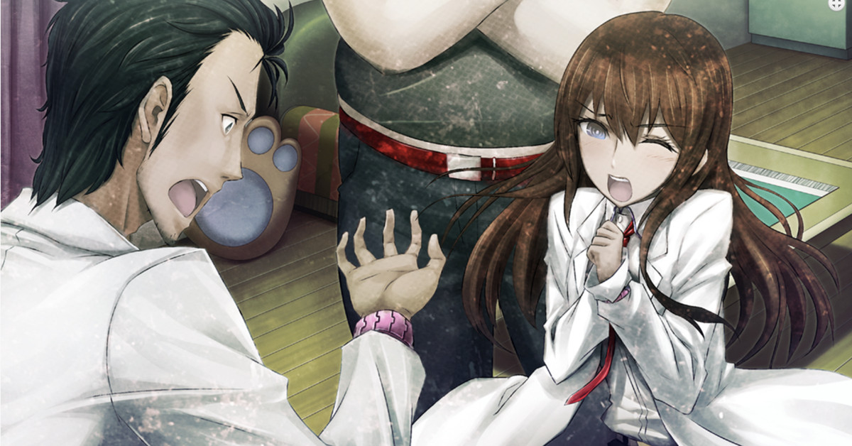 Featured image for Japanese YouTuber Imprisoned for Copyright Violation and Game Spoilers