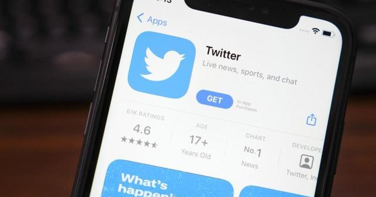 Twitter Outage: Global Users Hit by 'Rate Limit Exceeded' Error