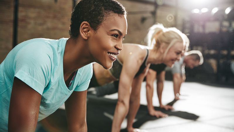 "Expert Tips for Living to 100 and Beyond"