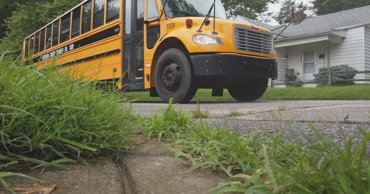 Featured image for "Severe Winter Weather Forces Kentucky Schools to Shift to Virtual Learning"