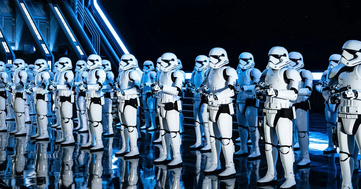 Streaming Services Crack Down on Password Sharing