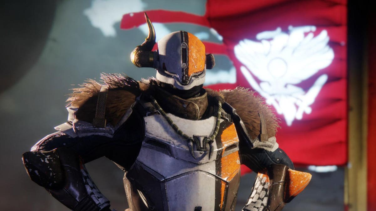 "Insights from 3,000 Players: PvP Feedback for 'Destiny 2'"