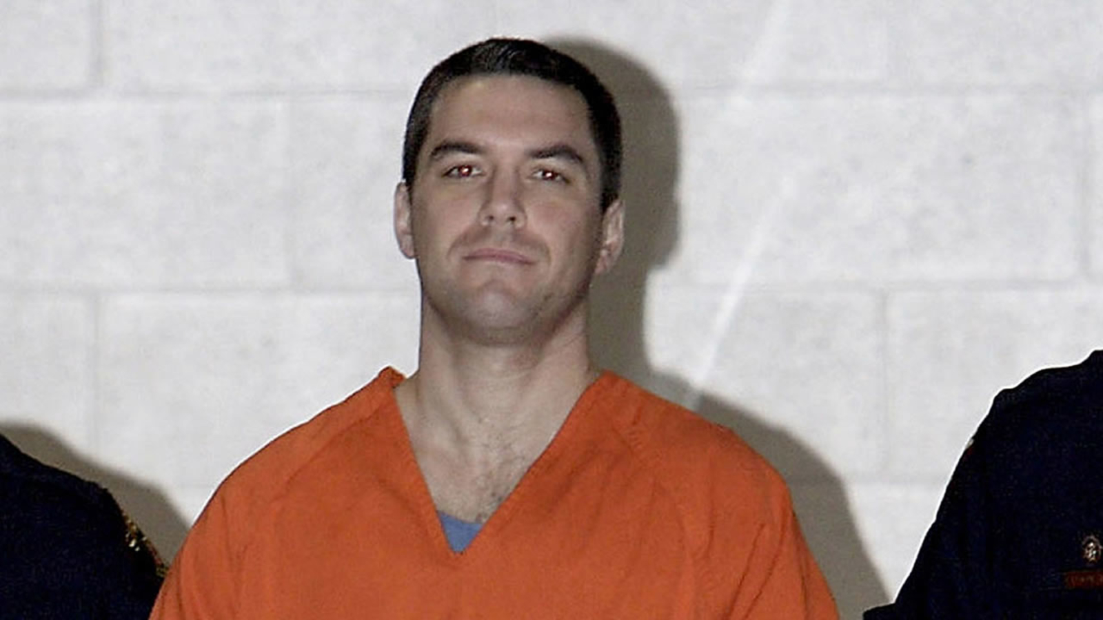 Featured image for "Innocence Project Investigates New Evidence in Scott Peterson Case"