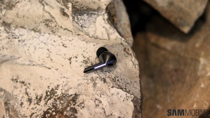 Featured image for "Samsung Unveils Galaxy Buds 3 with Enhanced Features and Higher IP Rating"