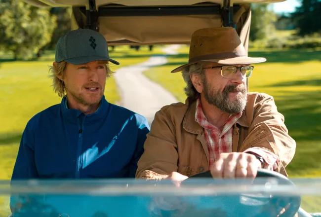 Featured image for Upcoming Highlights: Golf Comedy, Stanley Cup, Jeopardy! Finale & More