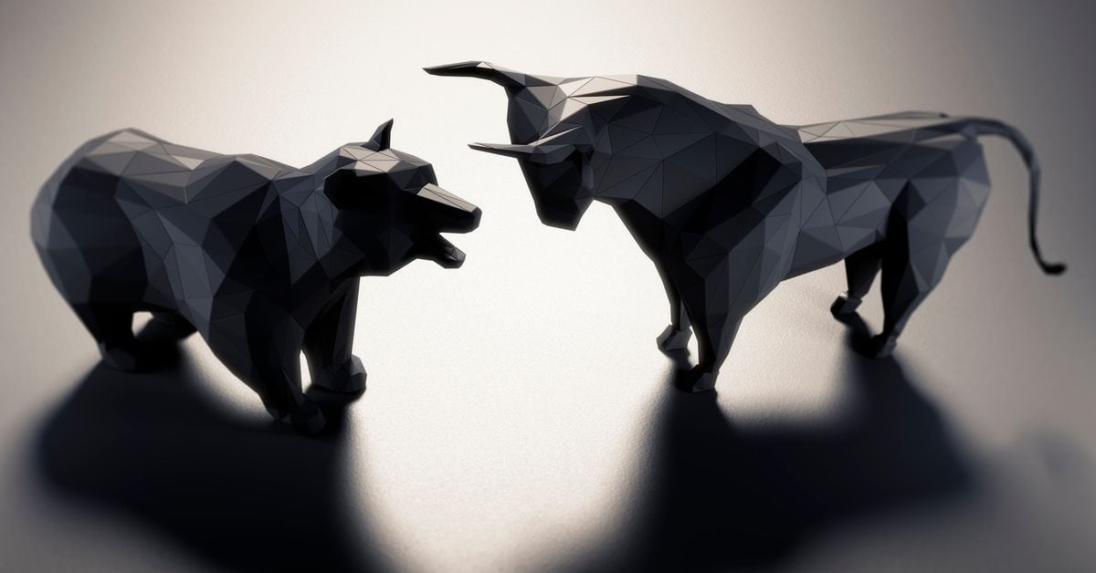 Bitcoin and Ether Liquidations Reach $500M as BTC Enters Unprecedented Era
