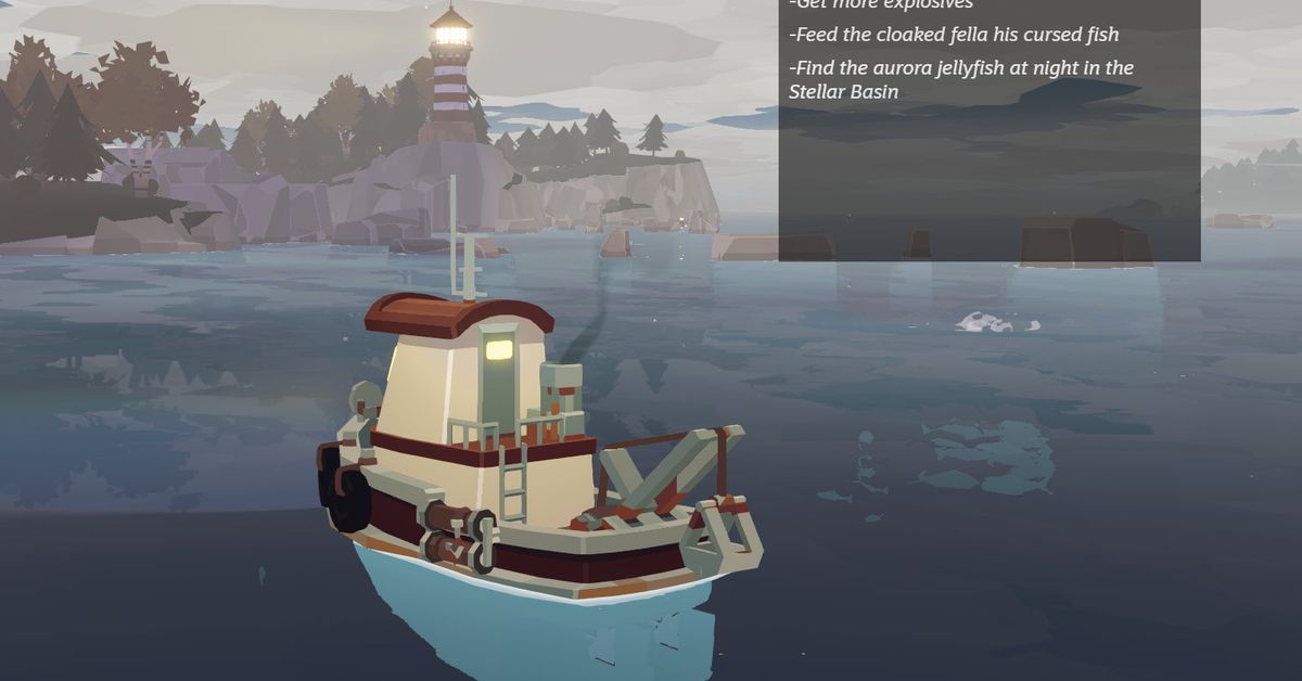 Featured image for "Revolutionizing PC Gaming: Steam's Latest Note-Taking Feature"