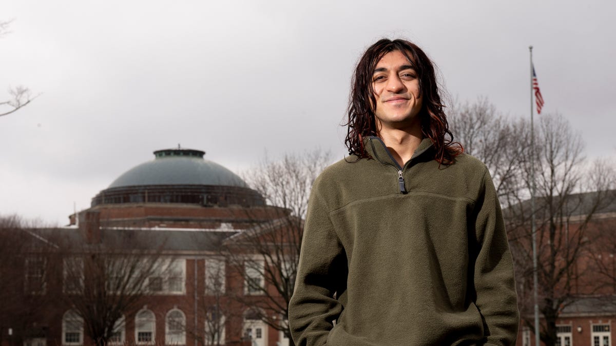 Featured image for "Unraveling the Use of Ambiguous Guidelines in Student Suspensions"