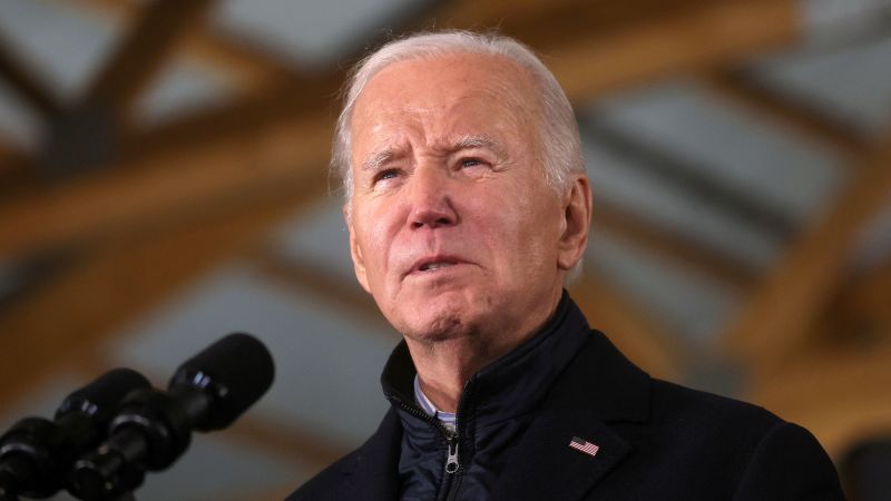"Democrats Ride Momentum, Secure Key Wins in 2023 Election"