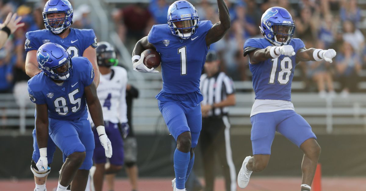 "UDFAs to Watch: Top Undrafted Free Agents with Potential to Make NFL Rosters"