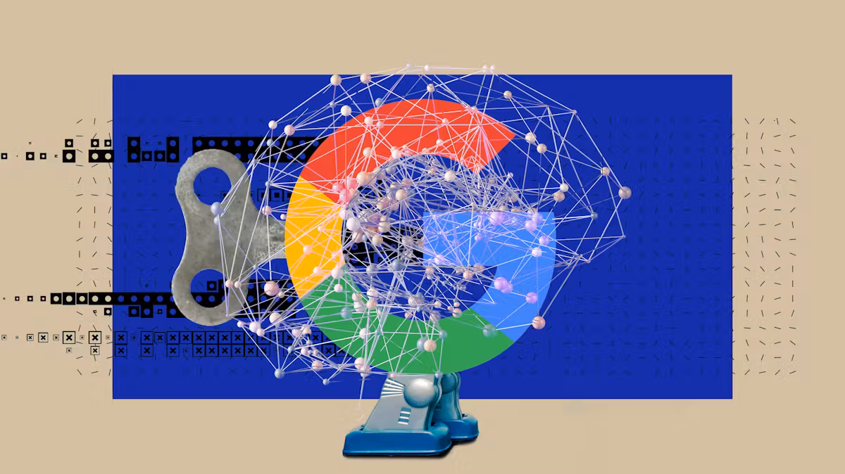 Tech Giants Face Challenges in Advancing AI Models