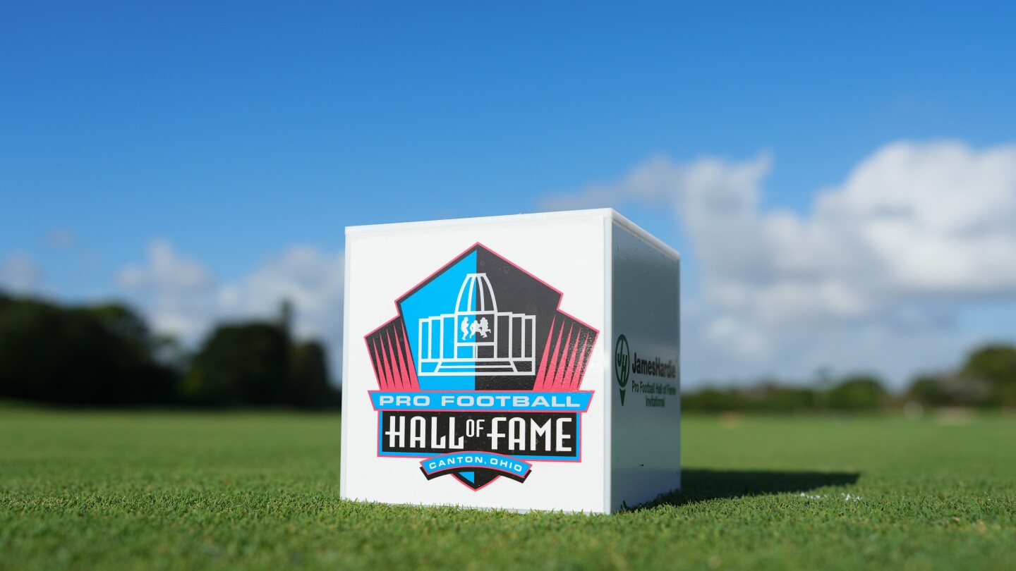 Featured image for NFL Reveals 2025 Preseason Schedule and National Broadcasts