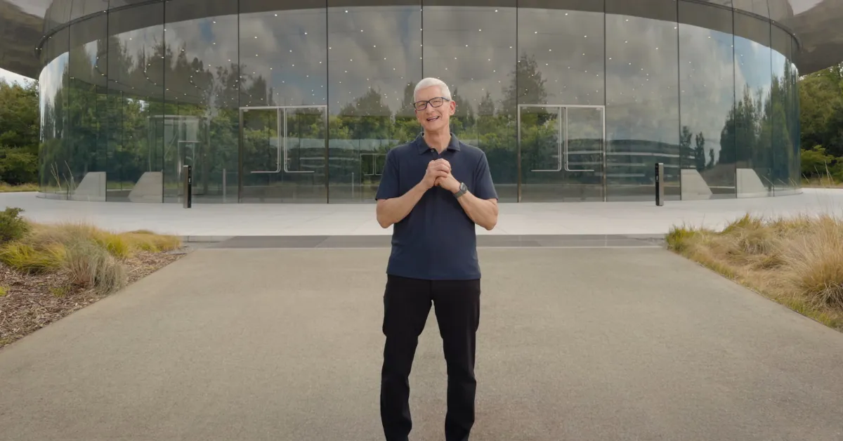 Featured image for Apple's Upcoming Product Launches: iPhone 17, iPhone Air, and More in 2025