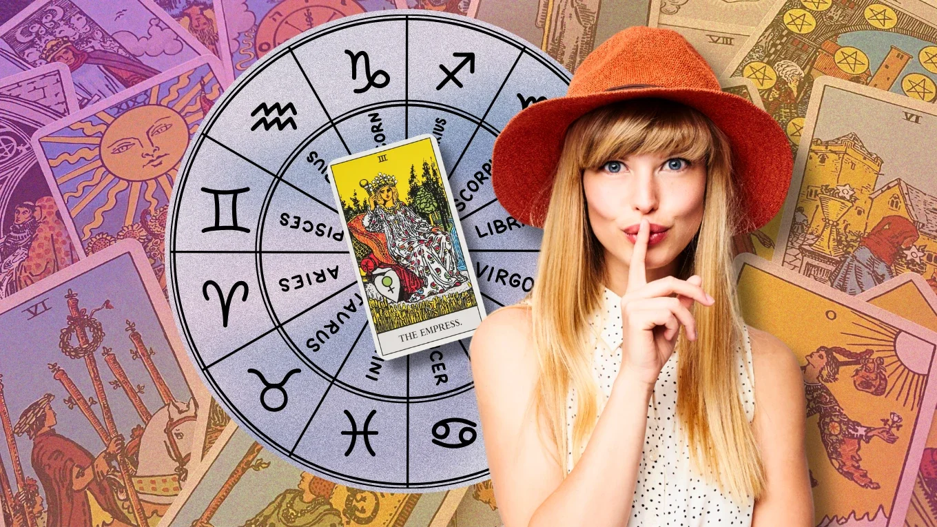 August 9 Horoscope Insights and Tips for All Zodiac Signs