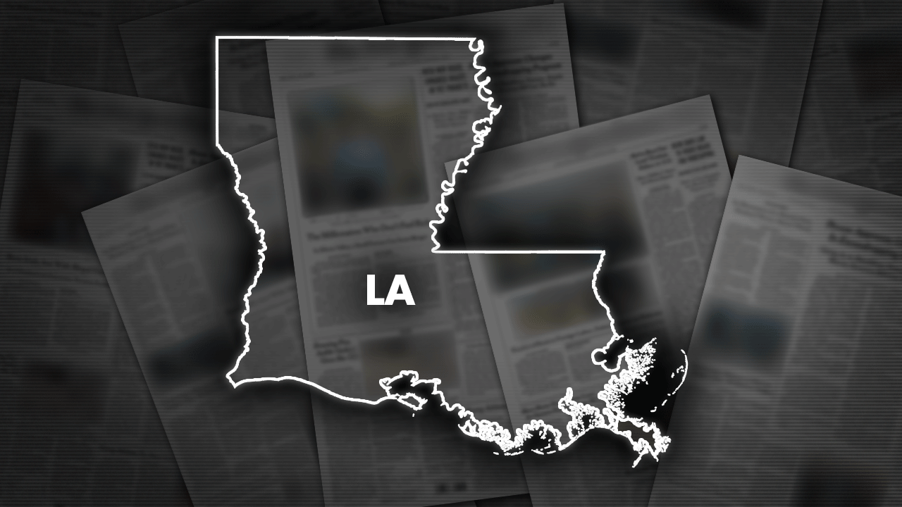 Court Denies Louisiana's Plea to Reconsider House Map Ruling, Upholding Voting Rights Act Precedent