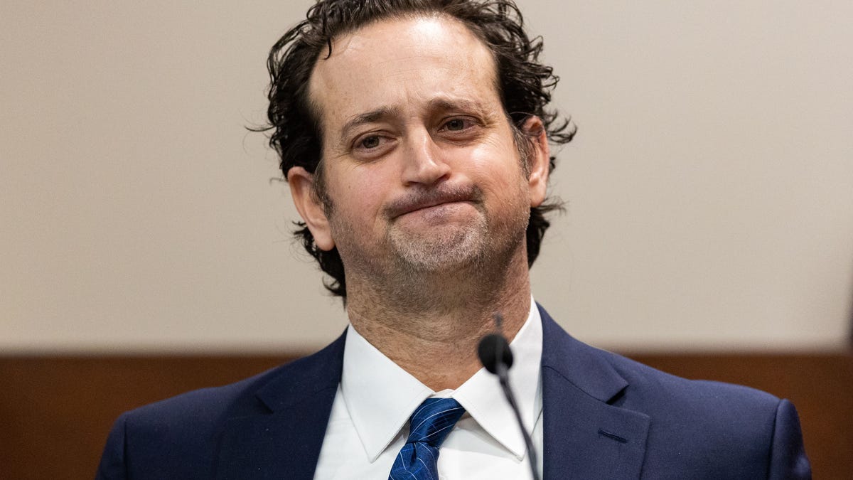 Featured image for "Florida Dentist Charlie Adelson Convicted in Murder-for-Hire Killing of Dan Markel"