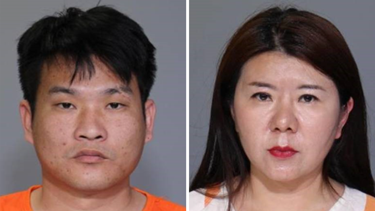 Featured image for "Arrested: California Duo Charged in Chinese Organized Crime Gift Card Scheme"
