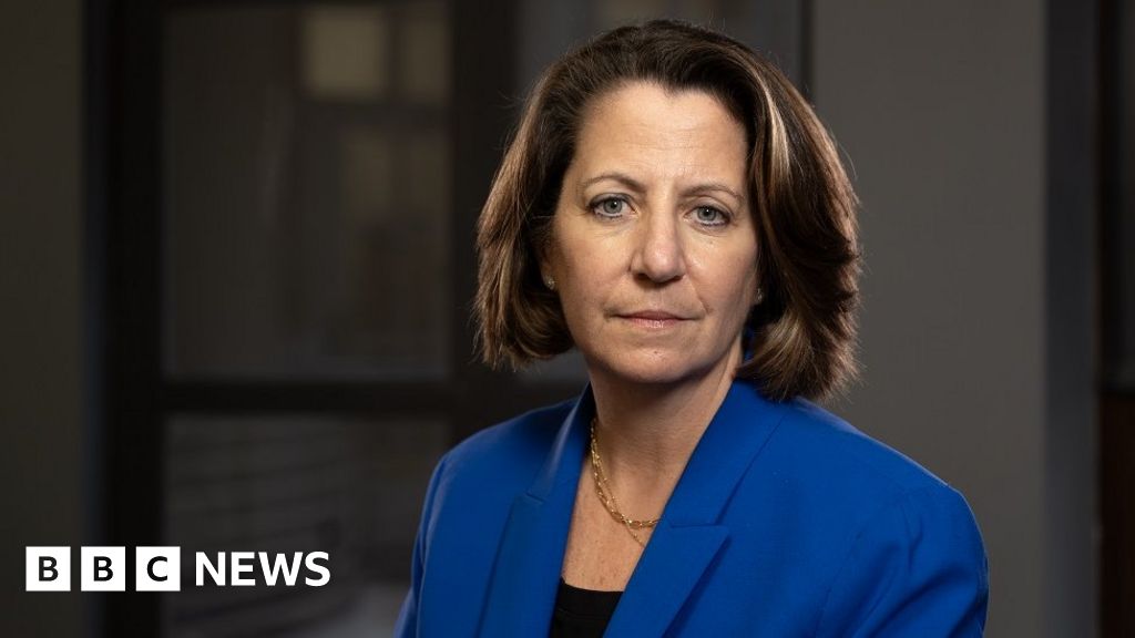 Featured image for "AI's Growing Threat to Election Integrity: Time for Action"