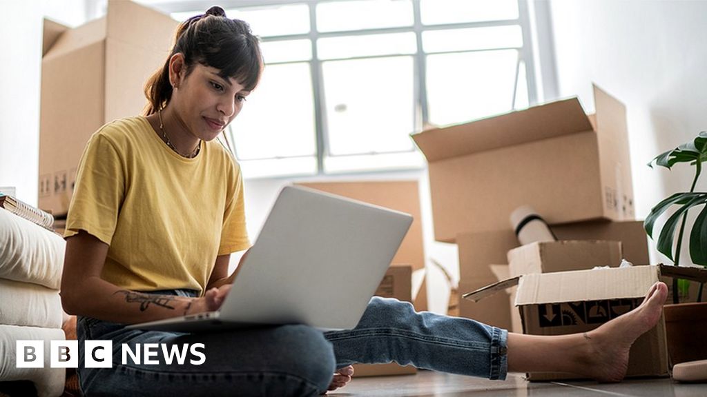 Featured image for "Michael Gove Vows No-Fault Eviction Ban Before Next Election"