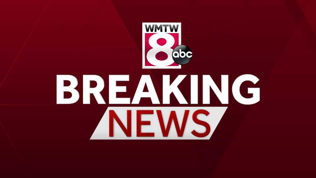 Tragic Loss: Father Drowns Saving Daughters in Pond Rescue