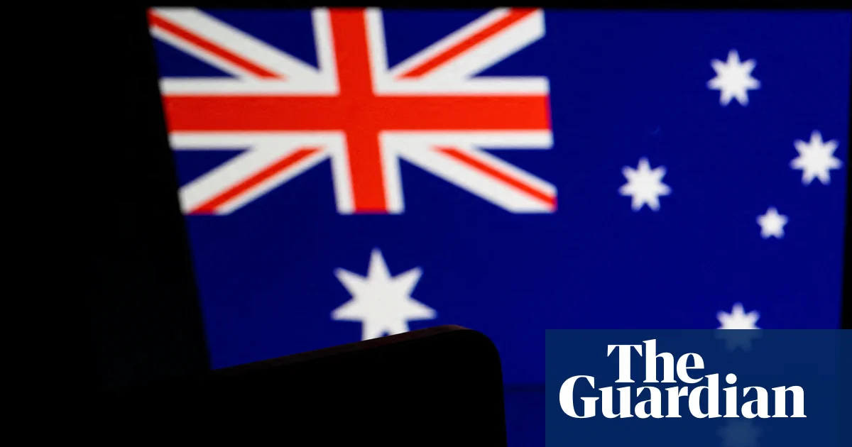 Featured image for France investigates Kick streamer’s death amid negligence claims