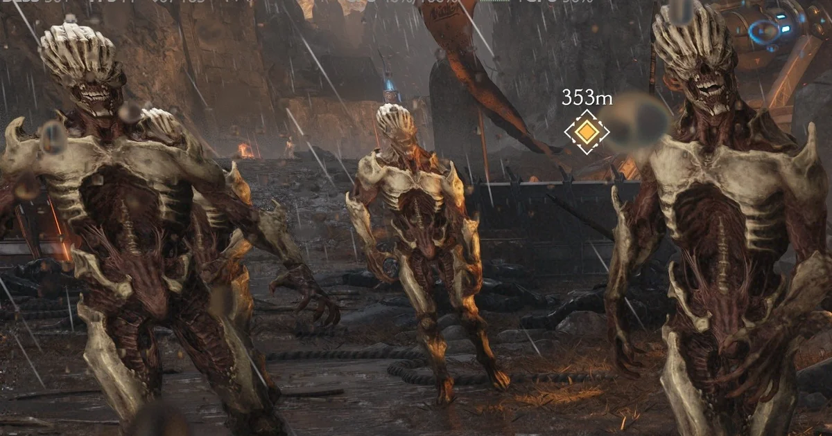 Featured image for Steam's New Performance Overlay Enhances Gaming Insights and bragging rights