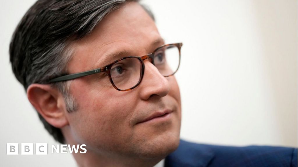 Featured image for "Congress Nears Spending Deal Amid Shutdown Fears"