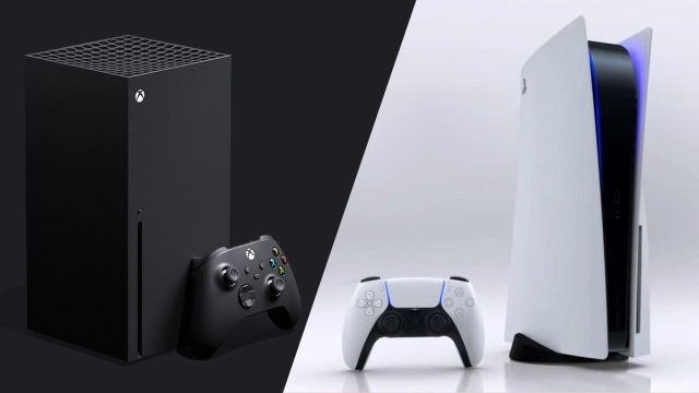 Sony's Patent Application Language Angers Xbox Fans.