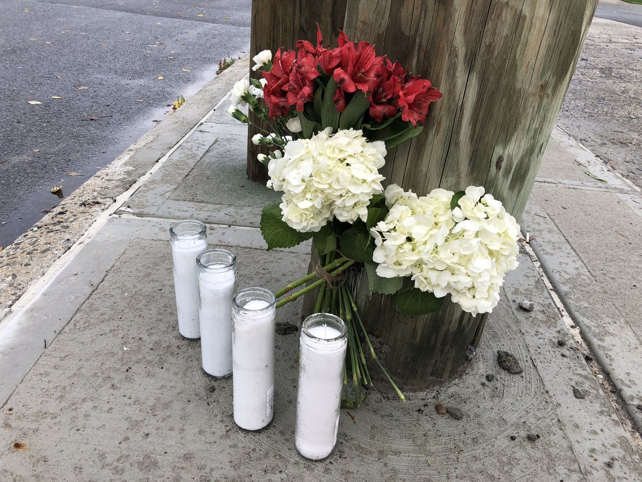 Featured image for Tragic Stabbing of 13-Year-Old on Staten Island Bus Shakes Community