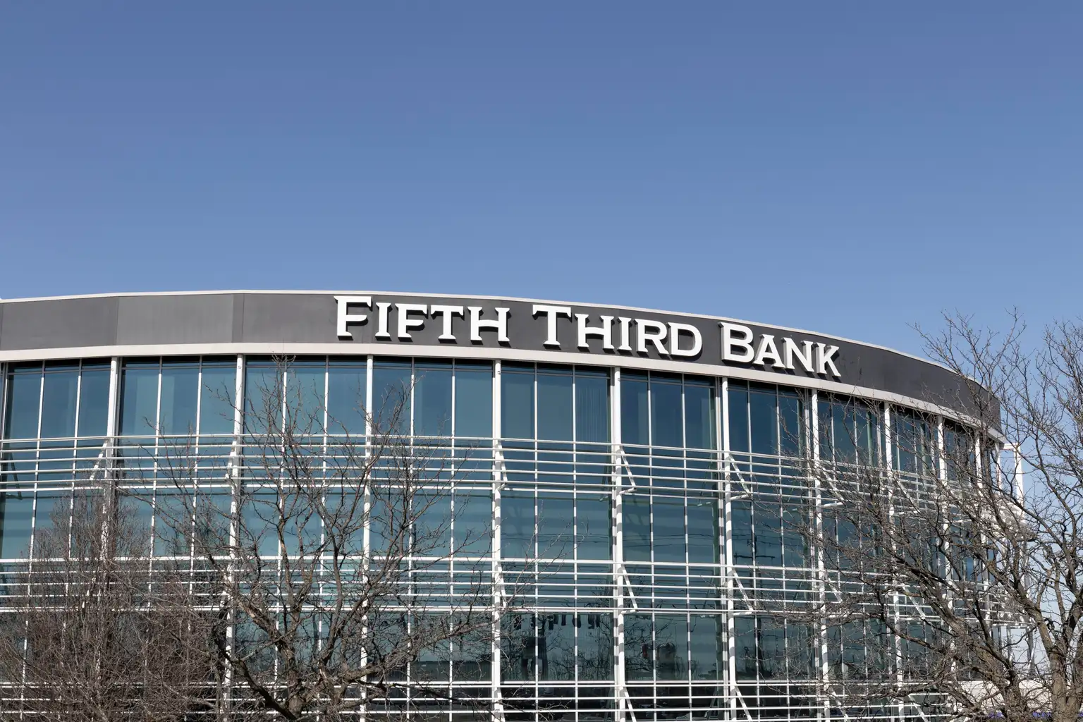 The Risky Reality of U.S. Banks and SVB's Fallout