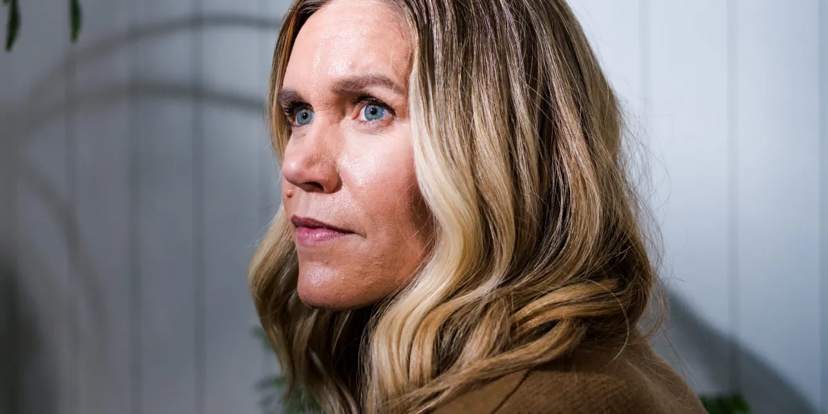 Featured image for Electric Vehicle Market Faces Challenges but Continues to Grow