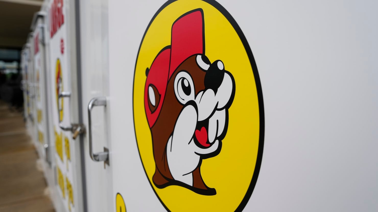 Featured image for Buc-ee's Co-Founder's Son Indicted for Secret Recordings